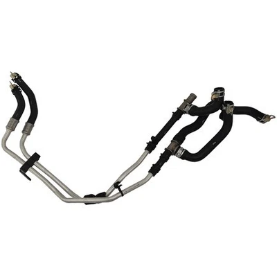 Dorman 626-664 Engine Heater Hose Assembly - Image 1 of 4
