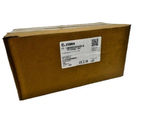 OEM New in box Zebra P1123335-041 Cutter Option Kit for ZT111 ZT211 ZT231 - Picture 1 of 2