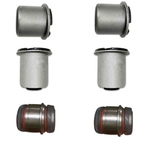 FOR BENTLEY ARNAGE control arm bushing kit - Picture 1 of 1