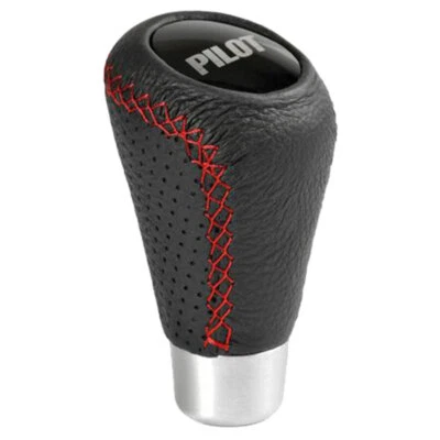 LAMPA Lampa 00255 Accessori  Nero - Immagine 1 di 2