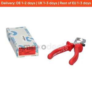 Unior 478/1VDEDP Crimping Pliers New NFP - Picture 1 of 9