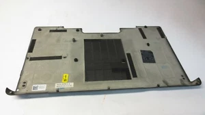 Dell Latitude E6540 Laptop Bottom Base Case Cover 6T3T2 06T3T2 - Picture 1 of 6