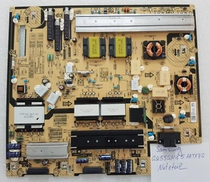 Samsung CQ55QN85AATXZG Netzteil BN-4401114A SK28R4JR805 BN44-01114B - Bild 1 von 7