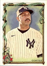 2023 Topps Allen and Ginter ( 151 - 300 ) Pick Your Card Complete Your Ser