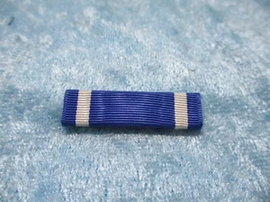 US NATO Ribbon - Picture 1 of 1