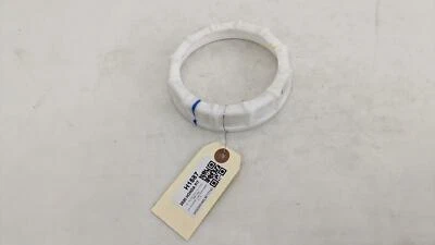 Tuerca de bloqueo de la bomba del tanque de combustible Honda Fit 17046-T5R-A00 2015 2016 2017 2018 2019 Foto 1 de 4