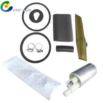 Bomba de combustible para Ducati 600 SS 90-98/900 SS 91-98/750 SS 91-93/SuperSport 900 1990 Foto 1 de 4