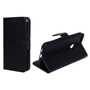 Custodia cellulare Protettiva per Google Pixel XL Copertina Tasca Portafogli - Foto 1 di 3