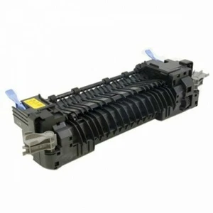 Kit de fusion imprimante laser couleur Dell 5100cn (U596F) - Photo 1/3