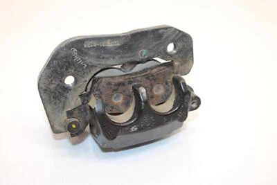 16 Can-am OutlanderLMax 450 Efi Dps Oem Right Rear Brake Caliper 705600859 AB5 - Image 1 of 4