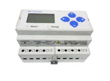 Veris E50C3 Single Circuit Energy and Power Meter