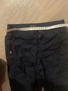 Kids Pants Lined - Picture 1 of 5