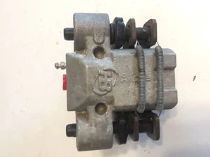 Polaris Snowmobile Brake Caliper Assembly / 2204139 / 2011 - 2019 - Picture 1 of 3