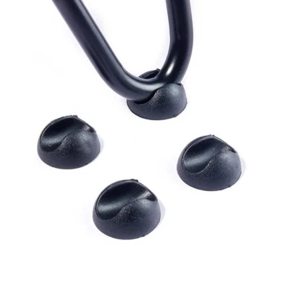 Haarnadellbeinschutz Haarnadelleinschutz Nicht-Schlupfbodenschutz News - Bild 1 von 4