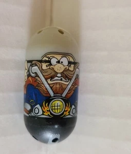 Mighty Beanz #111 2010 edición especial - Imagen 1 de 2