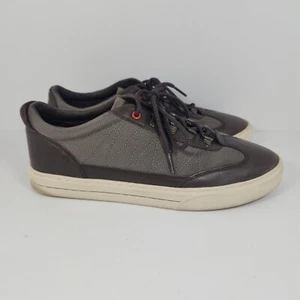 Zapatillas Hombre Clae Mobley cla01256 Talla 9.5 - Imagen 1 de 12