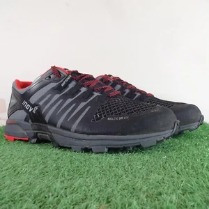 Inov8 Turnschuhe Größe 9,5 Herren Roclite 305 GTX Sportschuhe Trailrunning Cross - Bild 1 von 12