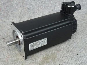 Rexroth R911312031 MSK061C-0600-NN-S1-UG1-NNNN - Bild 1 von 6