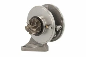 Cartucho EVORON EVCH0057 / CHRA / Core Assy OE REPUESTO - Imagen 1 de 6