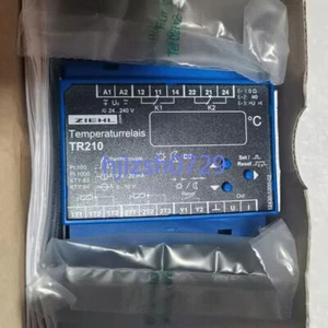 1Pcs New TR210 T224071 # DHL or Fedex - Afbeelding 1 van 2