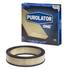 A40113 Purolator Air Filter for Country Custom Econoline Van E150 E200 E250 E300