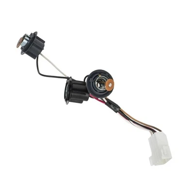 Direct Fit Taillight Rear Socket Repair Part For Subaru Impreza 93-01 84931FA000 - Image 1 of 4