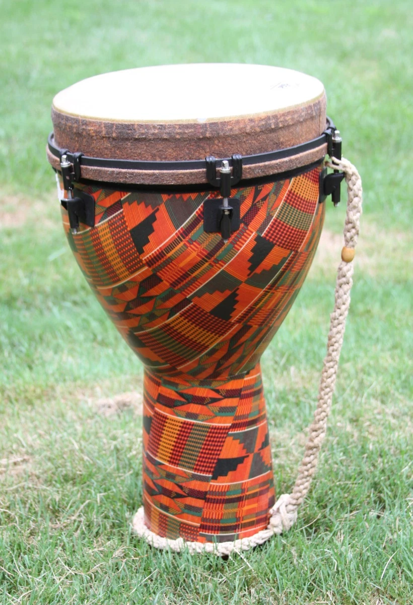 Remo Djembes for sale - eBay
