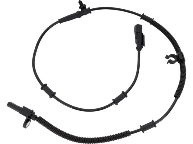 Sensor de velocidad ABS para Ford E250 2011-2014 base 2012 2013 XX573QQ Foto 1 de 1