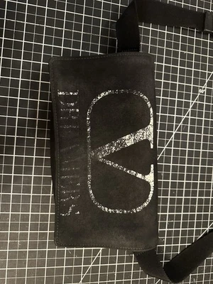 valentino crossbody bag men small - Image 1 of 4