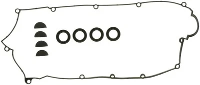 Engine Valve Cover Gasket Set Mahle For 2010-2011 Kia Soul 2.0L L4 - Image 1 of 3