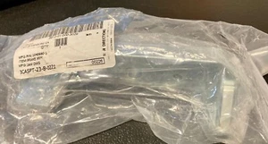 Brake Arm 1040660-1, 3CASPT-23-B-0221 *NEW - SEALED* - Picture 1 of 3