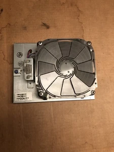 IBM 04N5124 B80 ventola anteriore sostituibile a caldo per RS/6000 7026-B80 9406 820 270 810 - Foto 1 di 3