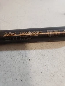 Solinst 3001 Levelogger LT F15 M5 - Picture 1 of 8
