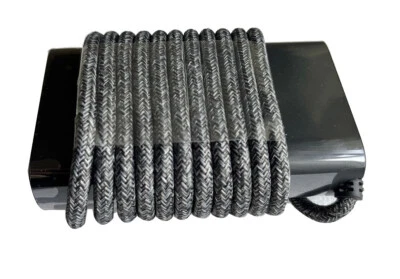 Original HP USB-C 65W Laptop Charger 20V 3.25A 65W TPN-CA10 Type-C Power Supply - Image 1 of 4