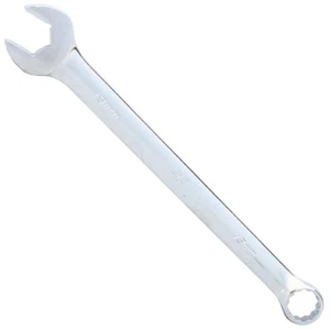 SP Tools Quad Drive Spanner ROE SAE 1/4" SP12051 - Picture 1 of 3