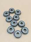 10pcs 20x32x7mm BALL BEARING with FLANGE FOR TAMIYA KYOSHO TRAXAS HPI