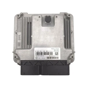 Engine control module For IVECO 0281011228 504073032 - Picture 1 of 7