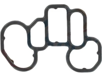 For 2005-2013 Honda Pilot Oil Filter Stand Gasket 44498GJMN 2006 2007 2008 2009 - Image 1 of 2