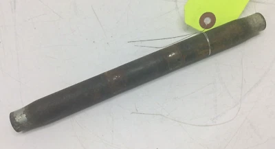 Eje central Ski Doo GSX LTD Sport Touring TNT Trail 503191764 Foto 1 de 4