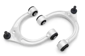 SuperPro Front Upper Control Arm for Ford Falcon FG FGX SEDAN UTE 2008-2017 - Foto 1 di 1