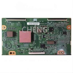 New for AOC L40DR93 L40R1 Logic Board T400HW01 V4 CTRL BD 40T02-C02 - Foto 1 di 1