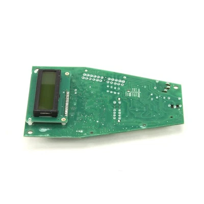 Conjunto de placa de control Bunn Ultra-2 principal con RTC 44039.1000 - Envío gratuito + Foto 1 de 4