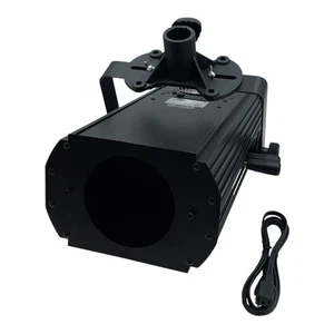 Chauvet FollowSpot 400G TFX-FS360 Strahler - Bild 1 von 9