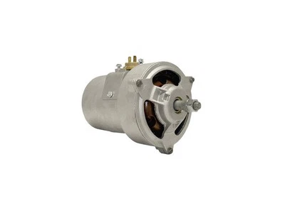 For 1973-1974 Volkswagen Super Beetle Alternator 52713NSQS 1.6L H4 - Image 1 of 2