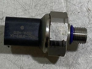 Sensor de presión de combustible de gasolina Ford Kuga MK2 2019 1,5 BU5A-9F972-CA/2012-19 - Imagen 1 de 8