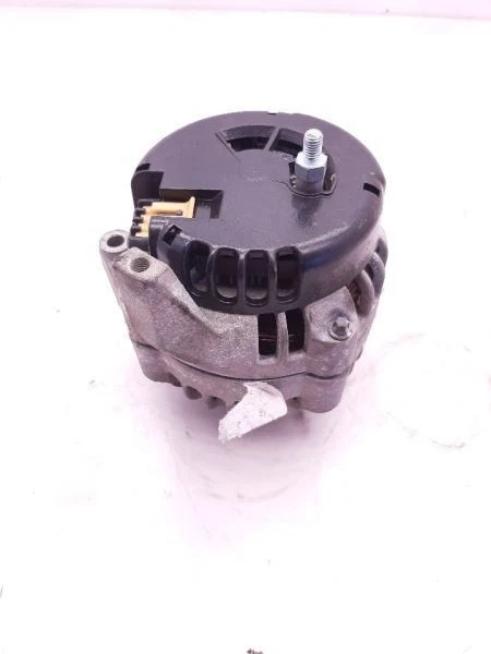 GMC SAVANA 2500 1996-2000 FURGONETA OEM alternador generador 100 amperios 19152037  Foto 1 de 4