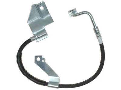 Manguera de freno delantera derecha Raybestos 88424VJDR 1999 para Lincoln Navigator 1998-2002 Foto 1 de 2