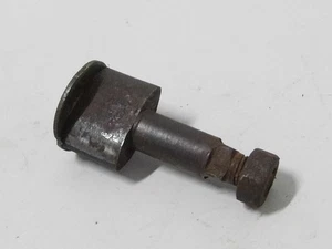 Triumph Tiger Cub W1128 Front Or Rear Wheel Brake Cam Secondhand ' - Picture 1 of 3