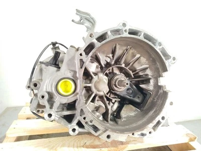 G61117150 GETRIEBE / 9TF1006678 / GC440 / 7607646 FÜR MAZDA 6 HATCHBACK GH 1.8 - Image 1 of 4