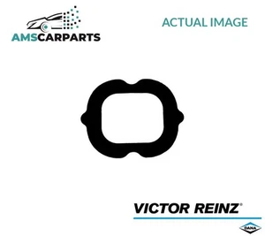INTAKE MANIFOLD GASKET 71-39089-00 VICTOR REINZ NEW OE REPLACEMENT - Picture 1 of 5